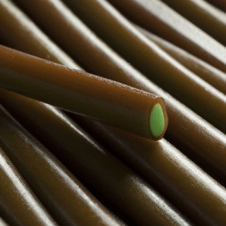 REGALIZ XL COLA