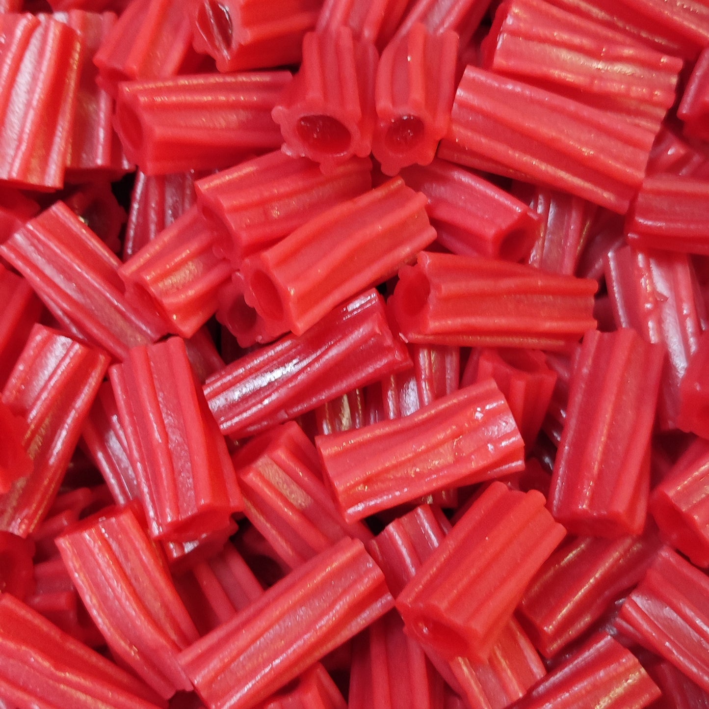 TACO JELLY