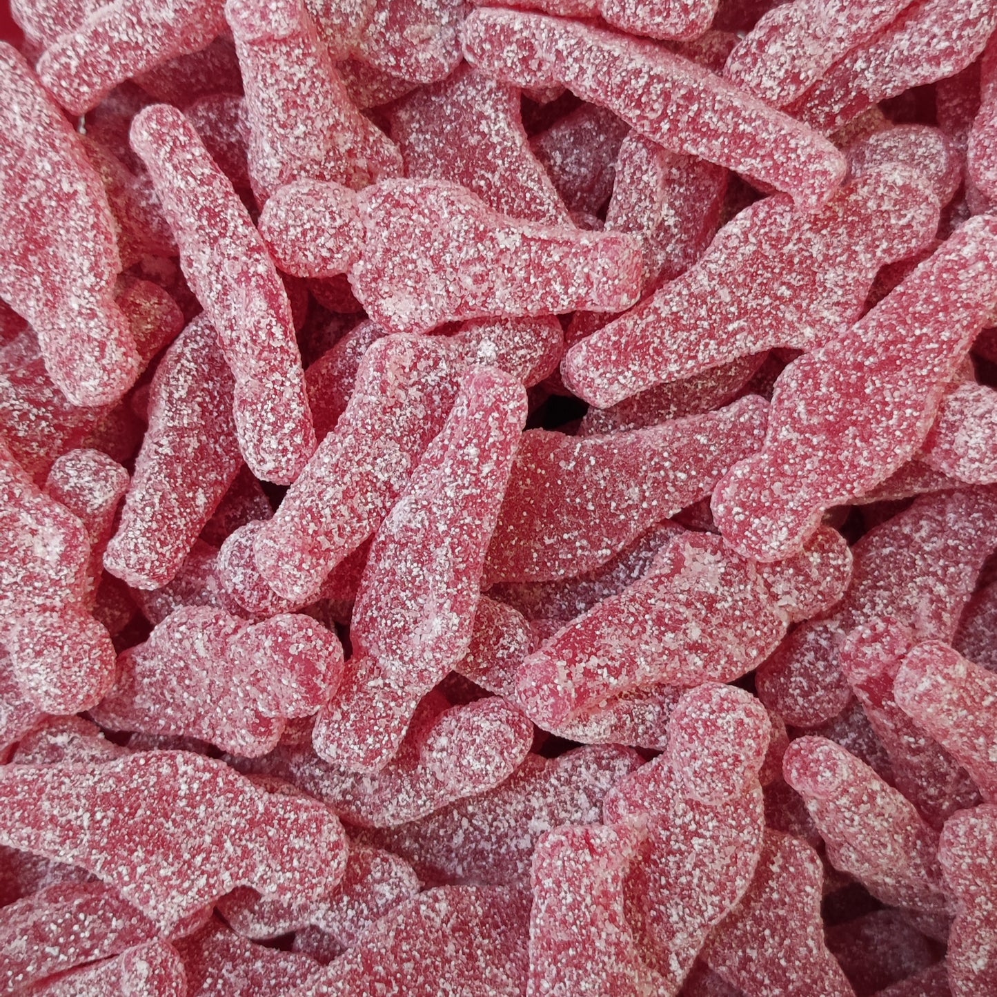 MEONES VEGANOS PICA