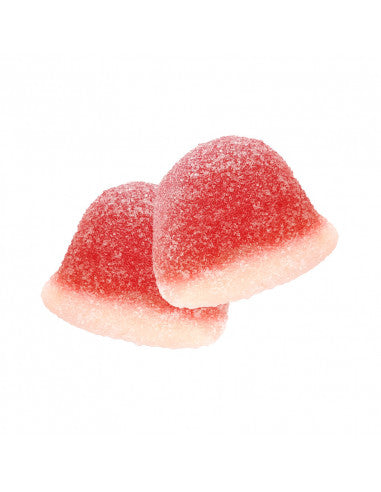 BESO RELLENO(Sin gluten)