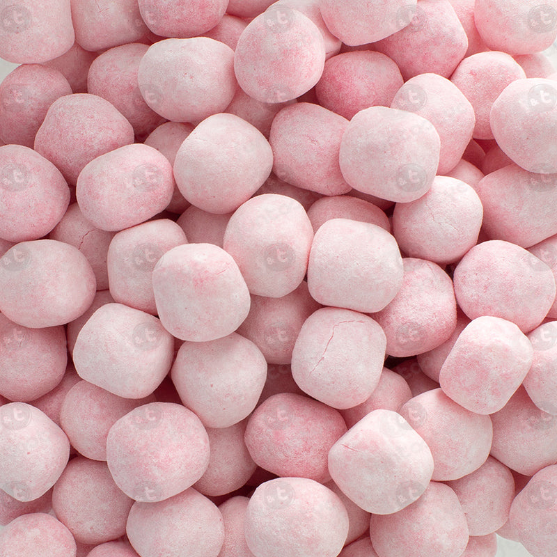 BOOLS FRESA CARAMELO