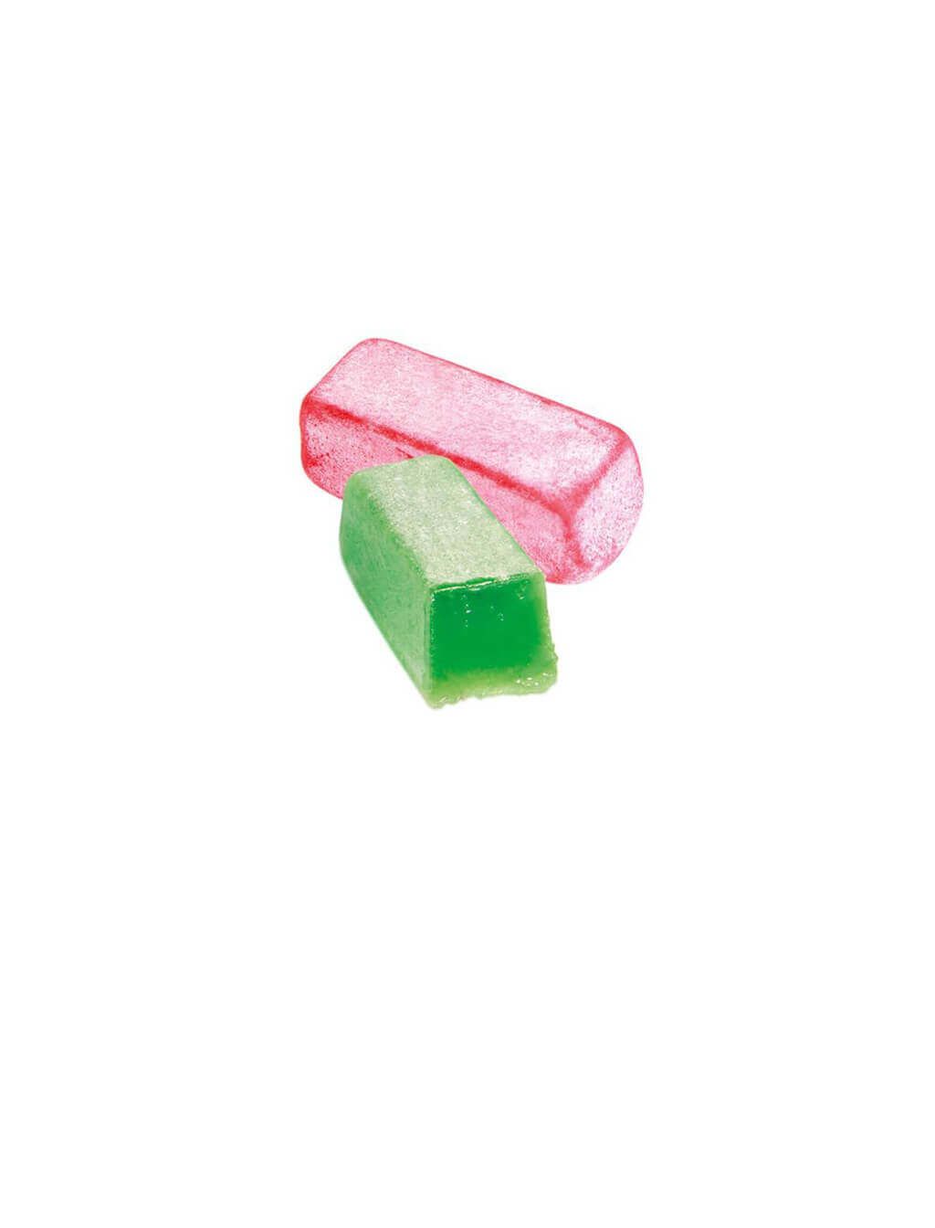 JELLY