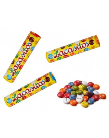 LACASITOS BOTE