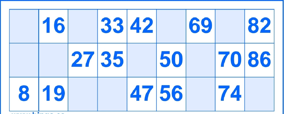 JUEGO DULCERO 13