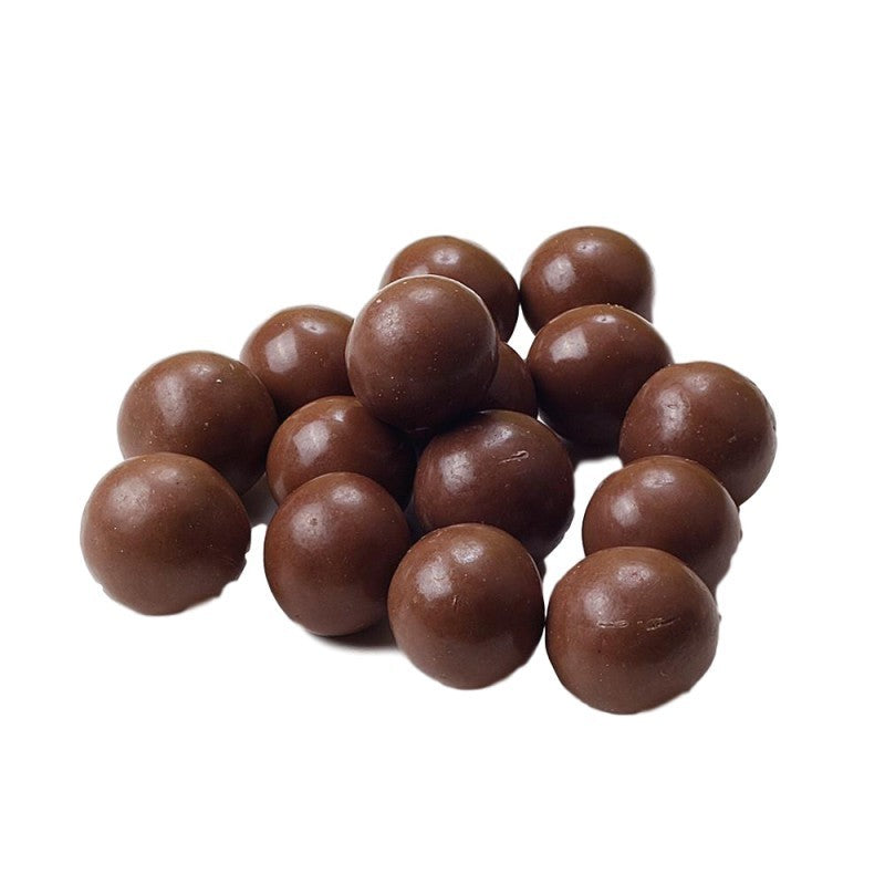 CHOCOBOLA CHOCO LECHE