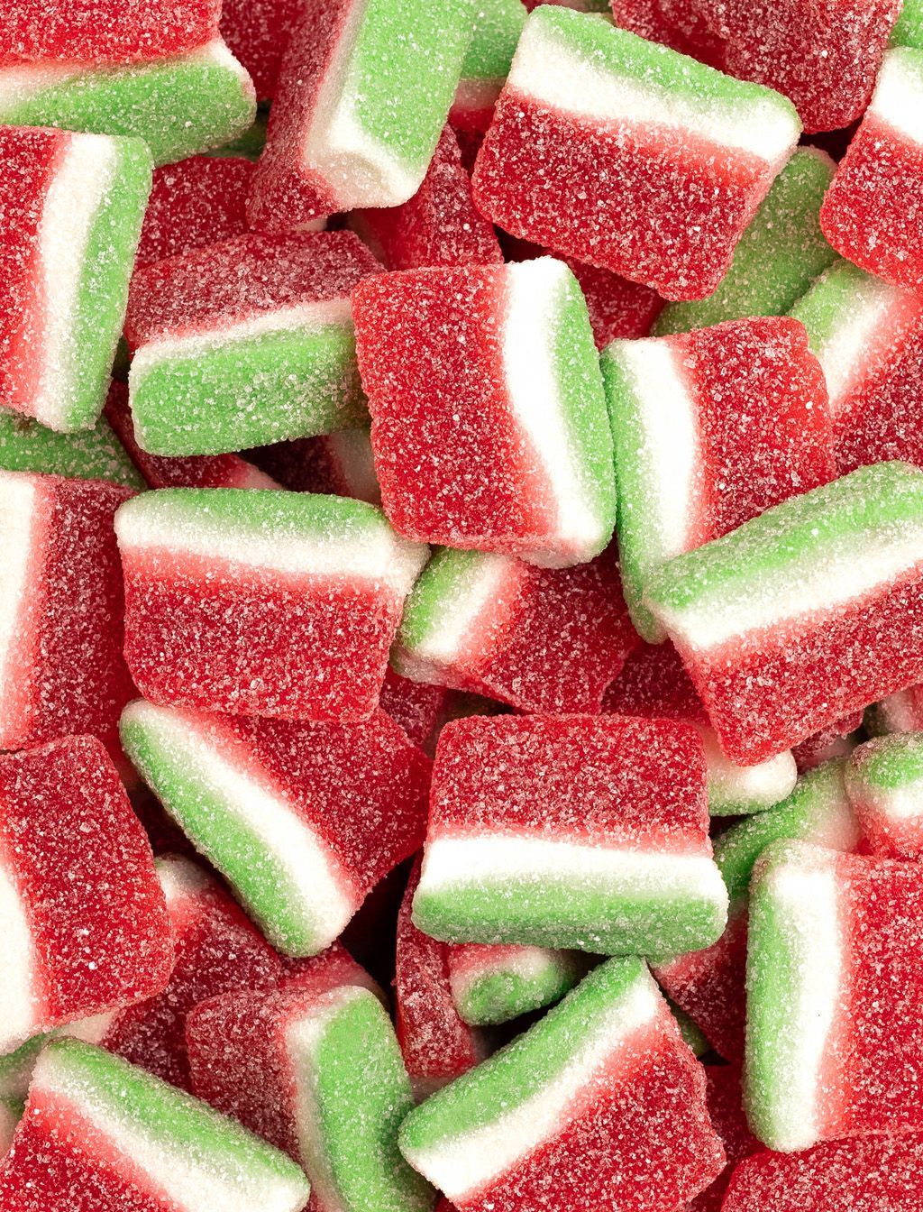 TAJADA SANDIA (Sin gluten)