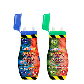 SOUR DROPS EXTRA SOUR (NIVEL 4)