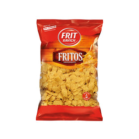 FRITOS