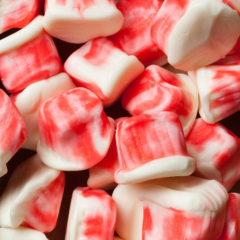 YOGURITO