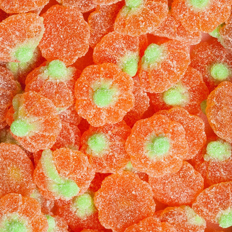 MANDARINA