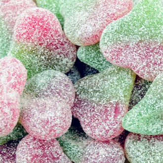 CEREZA PICA