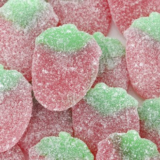 FRESA PICA ÁCIDA (VEGANA)