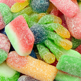 POPURRILLO DULCERO PICA 2kg