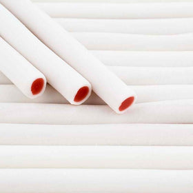 REGALIZ XL NATA-FRESA