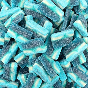 TAJADA FRAMBUESA PICA (Sin gluten)