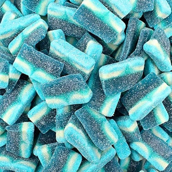 TAJADA FRAMBUESA PICA (Sin gluten)