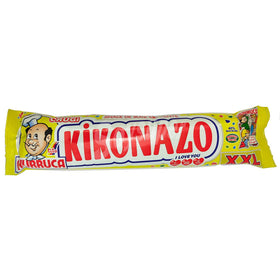 KIKONAZO XXL