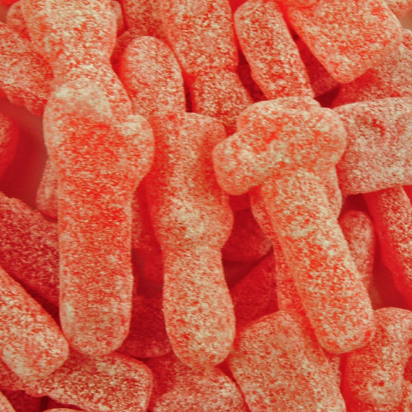 HERRAMIENTAS ÁCIDAS (NUEVA)