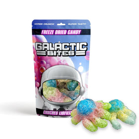 CHUCHES LIOFILIDAS (ELIGE VARIEDAD)