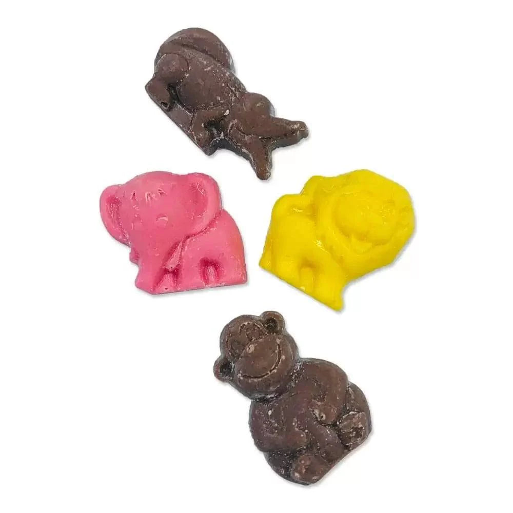 ANIMALITOS