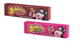 BUBBALOO STICK