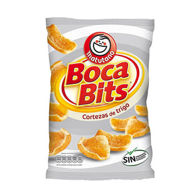 BOCABITS