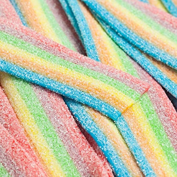 LENGUA GATO MULTICOLOR