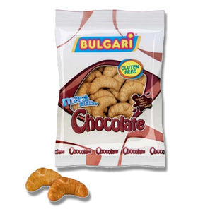 CROISSANT ESPONJITA RELLENO