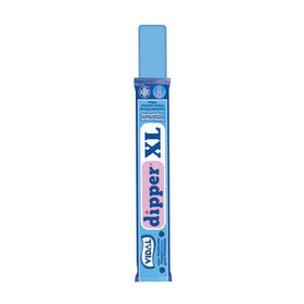 DIPPER XL PINTALENGUAS (Sin gluten)