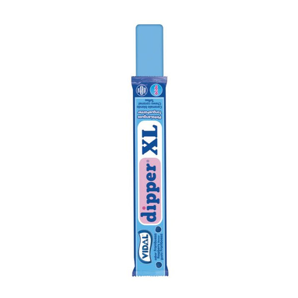 DIPPER XL PINTALENGUAS (Sin gluten)