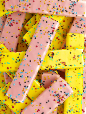 MAXICRUJITOS COLORES