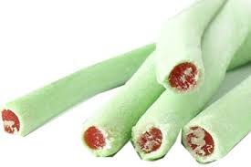 FINIPALO SANDIA