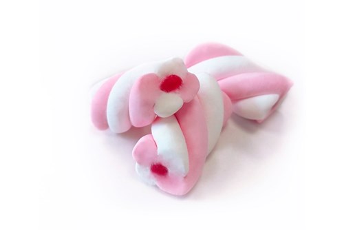 FINITRONC TWIST (Sin gluten)