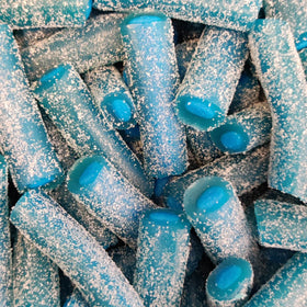 BITES PINTALENGUAS PICA