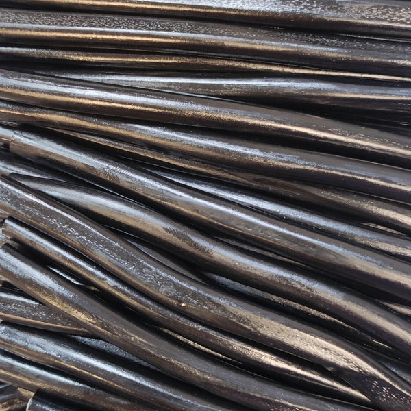 RELLENITO REGALIZ DE PALO