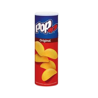 POPUP ORIGINAL
