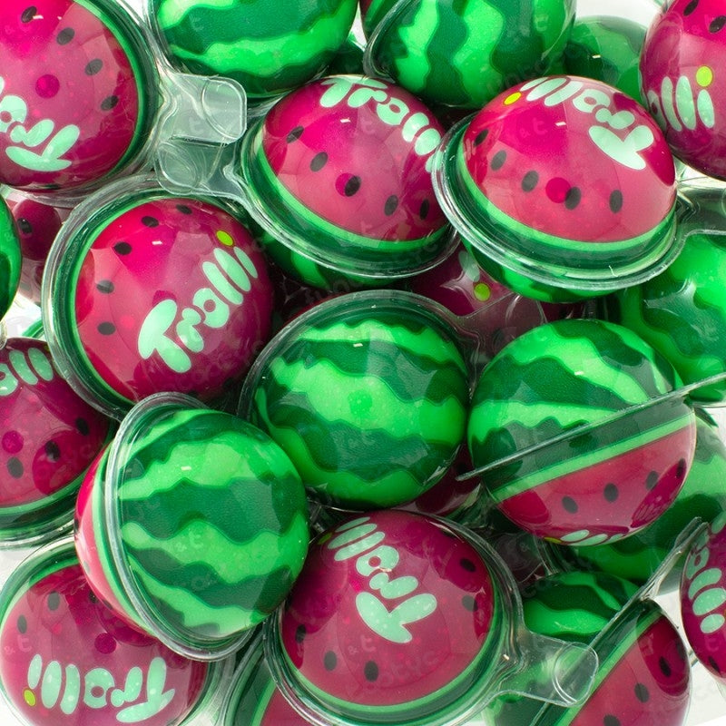 WATERMELON SPLASH