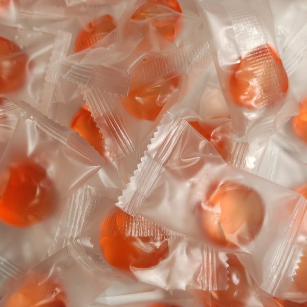 PEELINGS GUMMIES UNIDAD