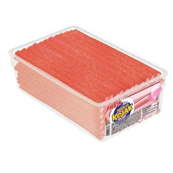 REGALIZ KOJAK HELADO