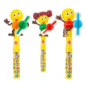 VENTILADOR LACASITOS