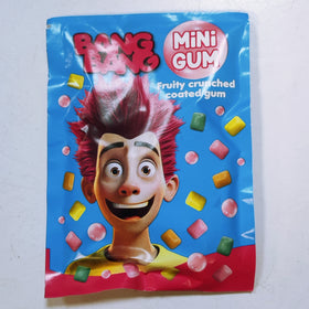 BANG BANG MINI GUM