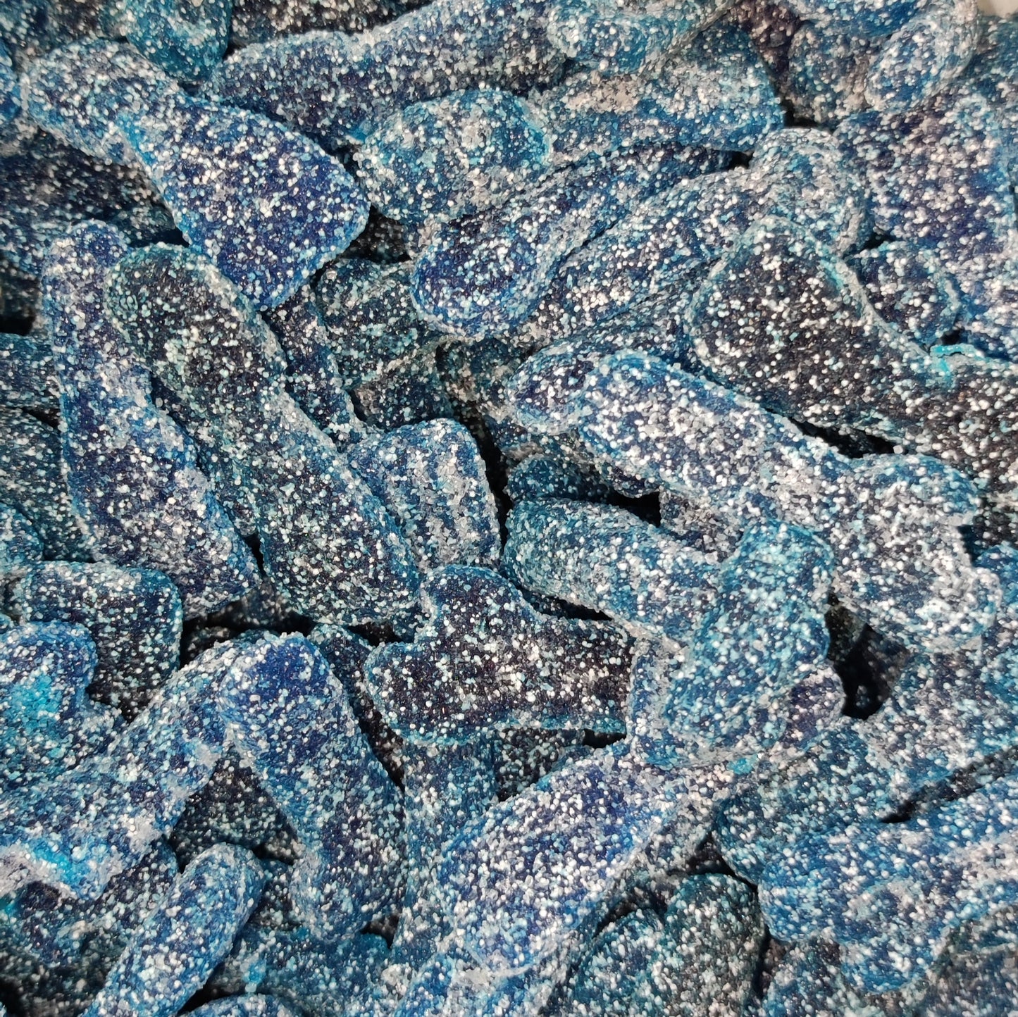HERRAMIENTAS ÁCIDAS