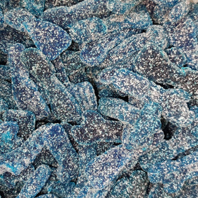 HERRAMIENTAS ÁCIDAS