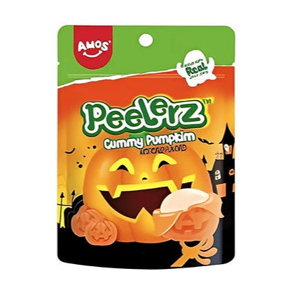 PELABLES GUMMYS (ELIGE VARIEDAD)