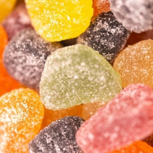 FRUTA ITALIANA