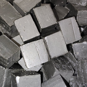 CARAMELO LONKA REGALIZ