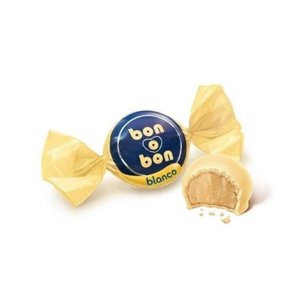 BON O BON CHOCO BLANCO
