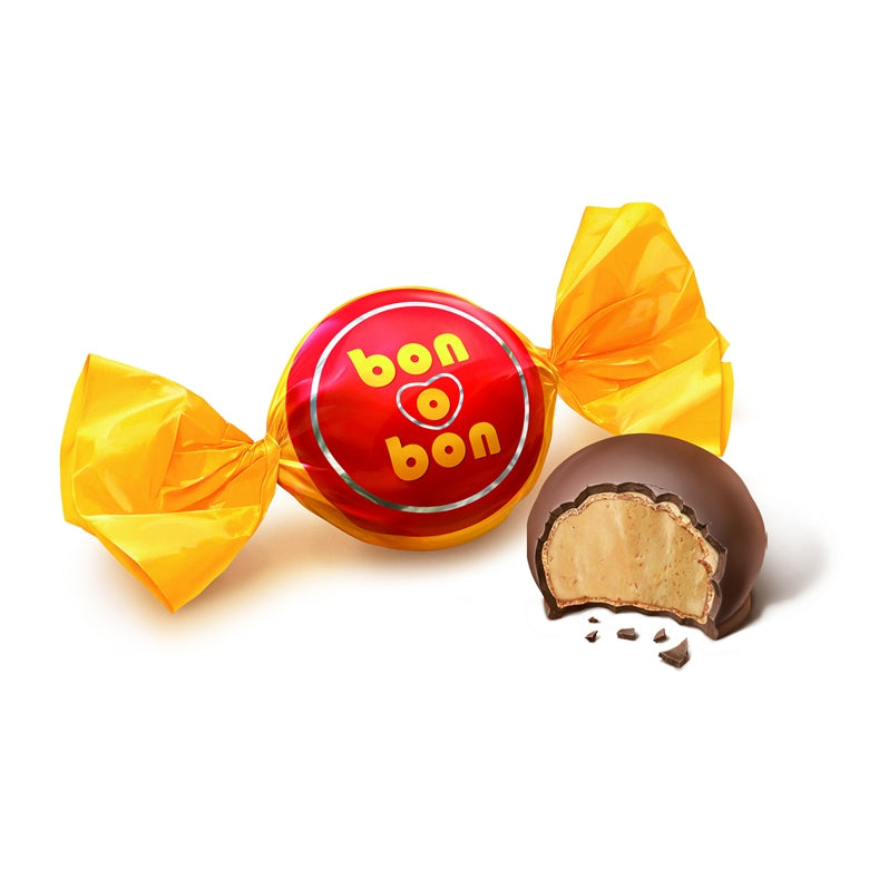 BON O BON ORIGINAL