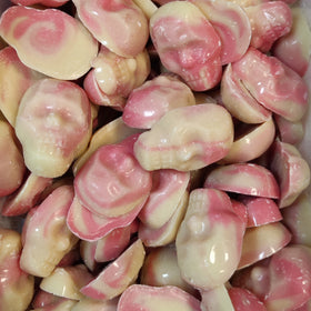 CALAVERAS CHOCOFRESA TIPO2