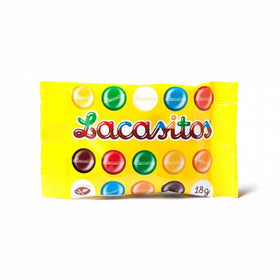 LACASITOS BOLSITA
